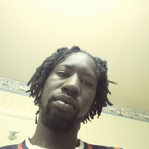 Meet your Posher, Marcus